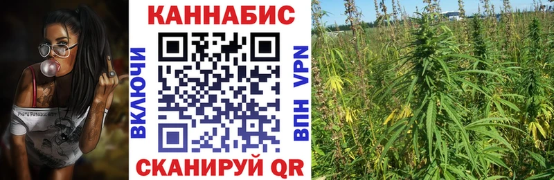 Купить Псилоцибиновые грибы  COCAIN  НБОМе  Мефедрон  Конопля  A PVP  ГАШИШ  Отрадное