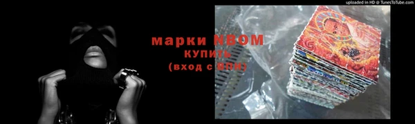 шишки Баксан