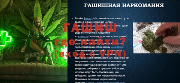 шишки Баксан